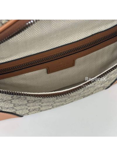gg-emblem-medium-belt-bag-821162-in-beige-rxgui271524-06
