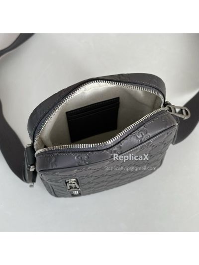 gg-emblem-small-crossbody-bag-850238-in-grey-rxgui271521-06