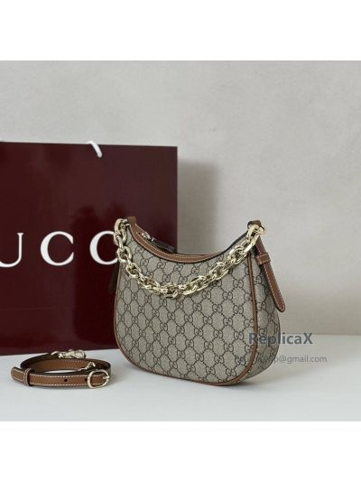 gg-emblem-small-hobo-shoulder-bag-beige-brown-gg-grainy-le-rxgui271541-02
