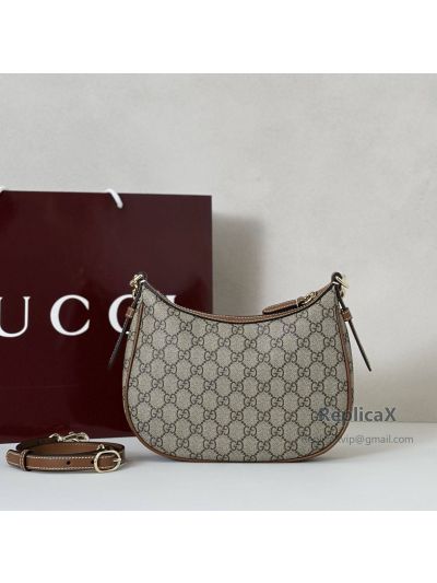 gg-emblem-small-hobo-shoulder-bag-beige-brown-gg-grainy-le-rxgui271541-03