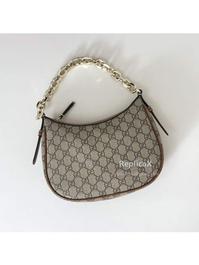 gg-emblem-small-hobo-shoulder-bag-beige-brown-gg-grainy-le-rxgui271541-05