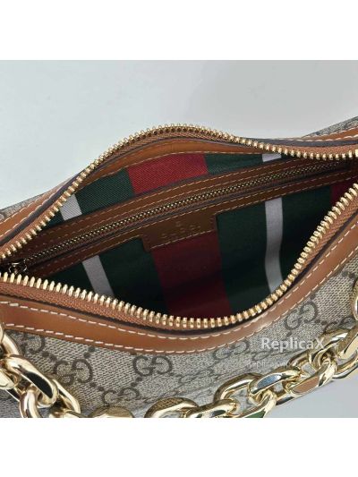 gg-emblem-small-hobo-shoulder-bag-beige-brown-gg-grainy-le-rxgui271541-06