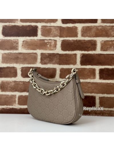 gg-emblem-small-hobo-shoulder-bag-beige-gg-grainy-leather-rxgui271538-02
