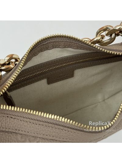 gg-emblem-small-hobo-shoulder-bag-beige-gg-grainy-leather-rxgui271538-06