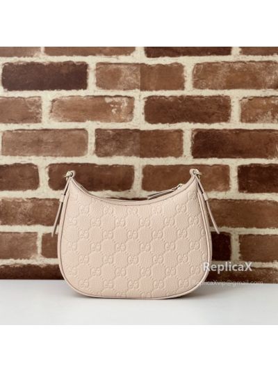 gg-emblem-small-hobo-shoulder-bag-nude-gg-grainy-leather-8-rxgui271539-03