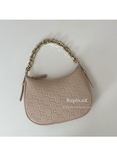 gg-emblem-small-hobo-shoulder-bag-nude-gg-grainy-leather-8-rxgui271539-05
