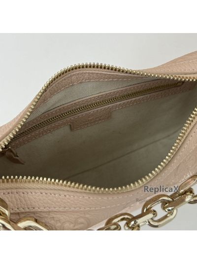 gg-emblem-small-hobo-shoulder-bag-nude-gg-grainy-leather-8-rxgui271539-06