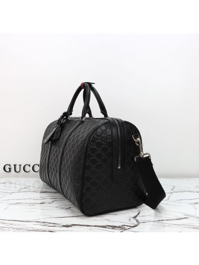 gg-embossed-boston-bag-in-black-rxgui292532-02