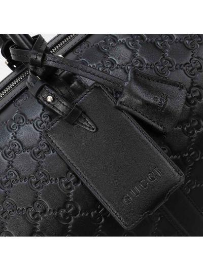 gg-embossed-boston-bag-in-black-rxgui292532-04