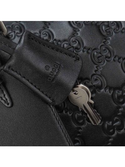 gg-embossed-boston-bag-in-black-rxgui292532-05