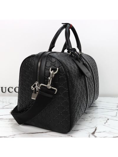 gg-embossed-boston-bag-in-black-rxgui292532-06