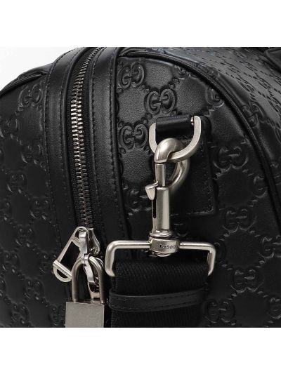 gg-embossed-boston-bag-in-black-rxgui292532-07