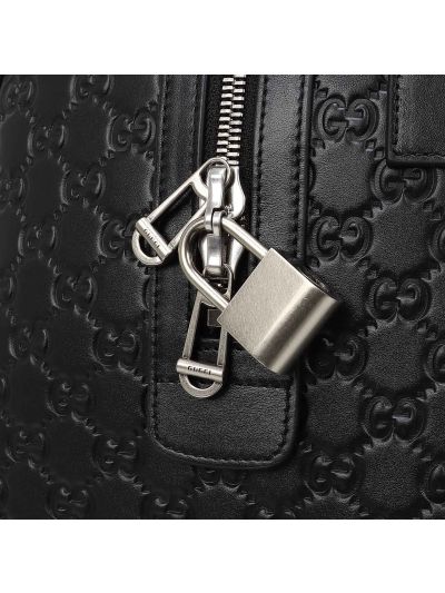 gg-embossed-boston-bag-in-black-rxgui292532-08