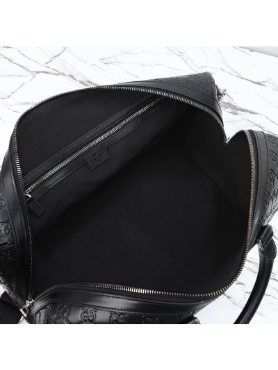 gg-embossed-boston-bag-in-black-rxgui292532-16