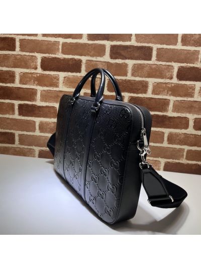 gg-embossed-briefcase-in-black-rxgui292451-02