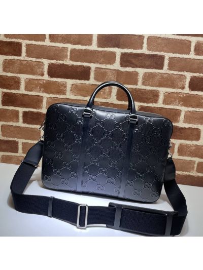 gg-embossed-briefcase-in-black-rxgui292451-03