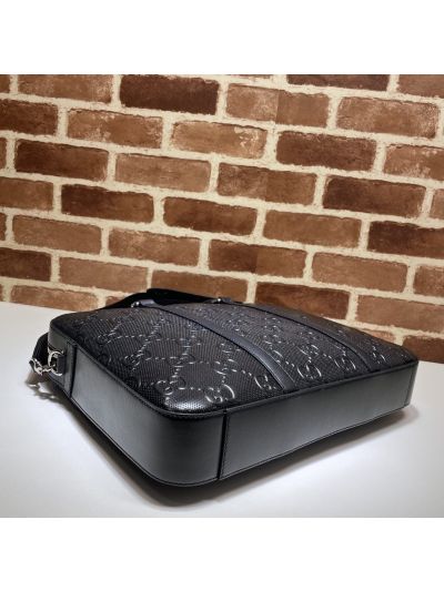 gg-embossed-briefcase-in-black-rxgui292451-04