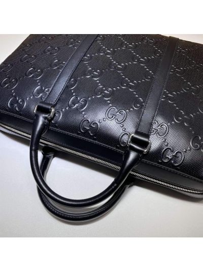 gg-embossed-briefcase-in-black-rxgui292451-05