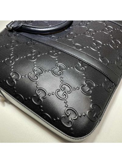 gg-embossed-briefcase-in-black-rxgui292451-06