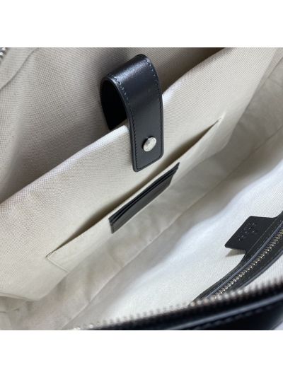 gg-embossed-briefcase-in-black-rxgui292451-08