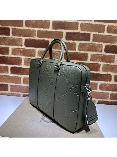 gg-embossed-briefcase-in-sage-green-rxgui292391-02