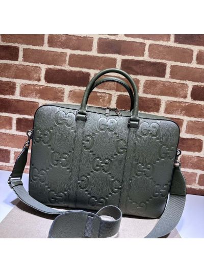 gg-embossed-briefcase-in-sage-green-rxgui292391-03