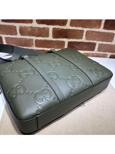 gg-embossed-briefcase-in-sage-green-rxgui292391-04