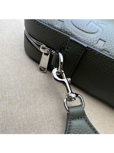 gg-embossed-briefcase-in-sage-green-rxgui292391-05