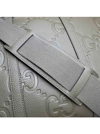 gg-embossed-briefcase-in-sage-green-rxgui292391-06