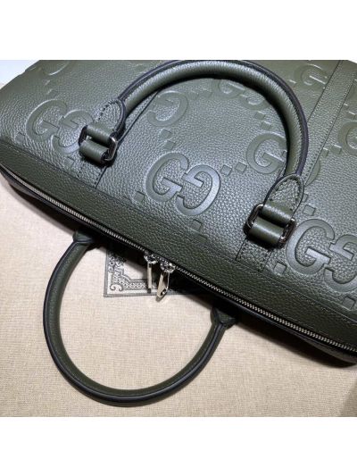 gg-embossed-briefcase-in-sage-green-rxgui292391-07