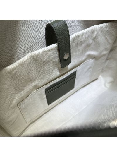 gg-embossed-briefcase-in-sage-green-rxgui292391-09