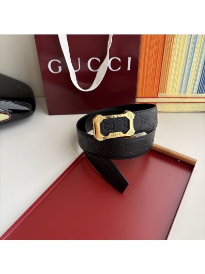 gg-embossed-buckle-belt-in-black-rxgui292477-02