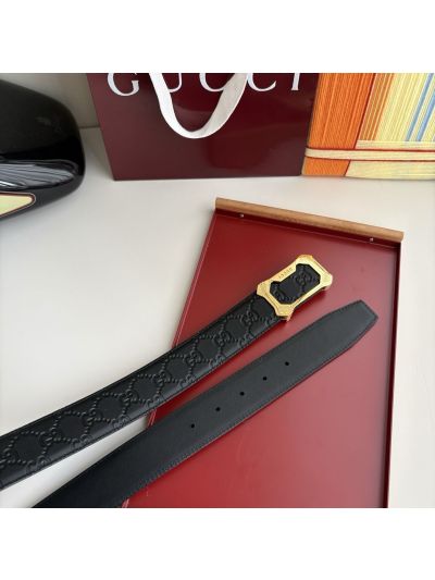gg-embossed-buckle-belt-in-black-rxgui292477-04