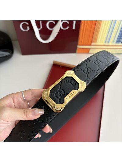 gg-embossed-buckle-belt-in-black-rxgui292477-05
