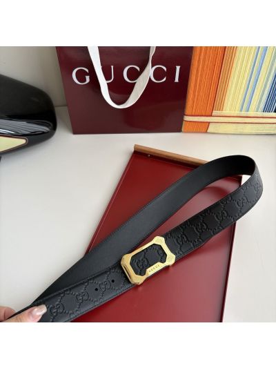 gg-embossed-buckle-belt-in-black-rxgui292477-06