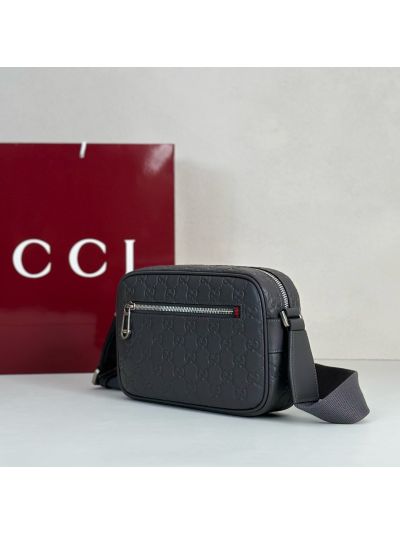 gg-embossed-camera-crossbody-bag-in-grey-rxgui292546-02