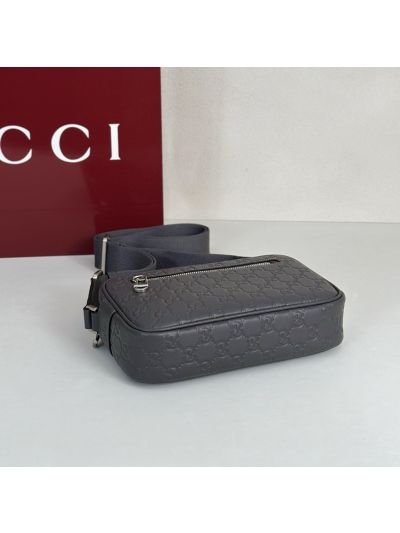 gg-embossed-camera-crossbody-bag-in-grey-rxgui292546-04