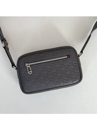 gg-embossed-camera-crossbody-bag-in-grey-rxgui292546-05