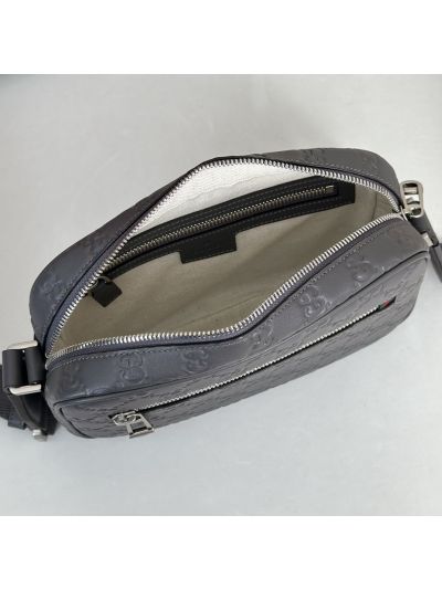 gg-embossed-camera-crossbody-bag-in-grey-rxgui292546-06