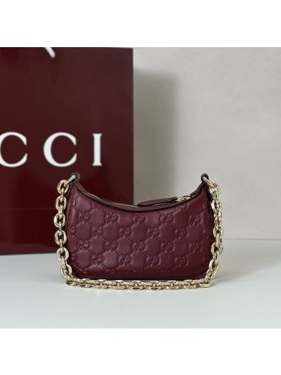 gg-embossed-chain-shoulder-bag-in-burgundy-rxgui292462-03
