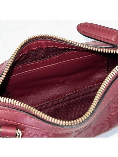 gg-embossed-chain-shoulder-bag-in-burgundy-rxgui292462-06