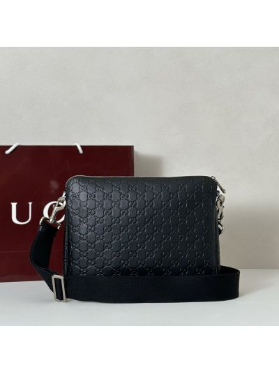 gg-embossed-crossbody-bag-in-black-rxgui292560-03