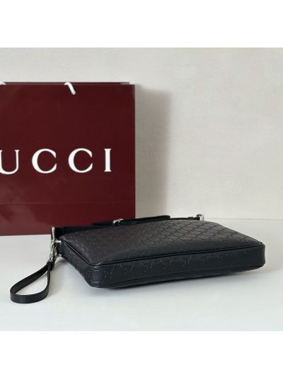 gg-embossed-crossbody-bag-in-black-rxgui292560-04