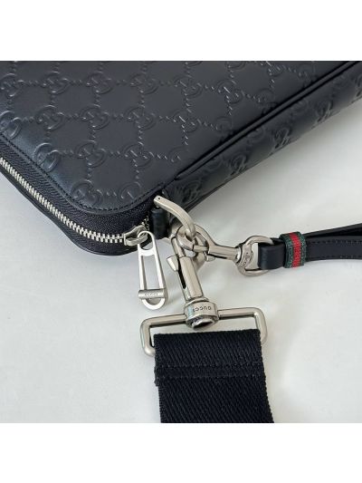 gg-embossed-crossbody-bag-in-black-rxgui292560-05