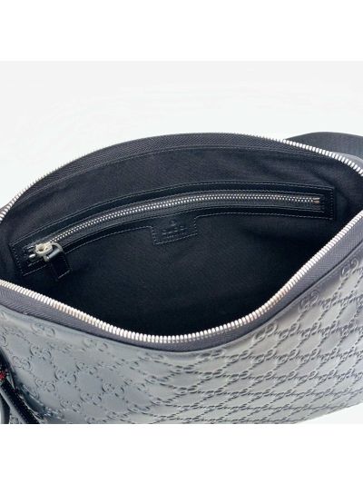 gg-embossed-crossbody-bag-in-black-rxgui292560-06