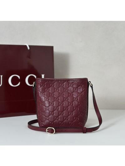 gg-embossed-crossbody-bag-in-burgundy-rxgui292531-03