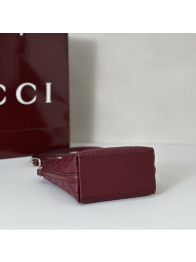 gg-embossed-crossbody-bag-in-burgundy-rxgui292531-04