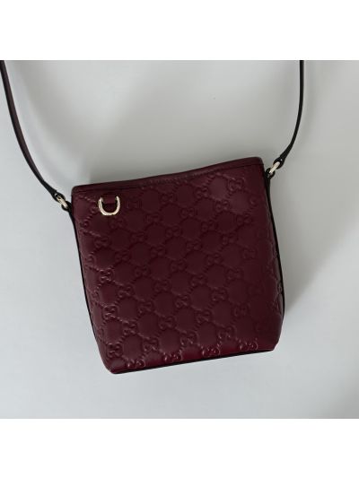 gg-embossed-crossbody-bag-in-burgundy-rxgui292531-05