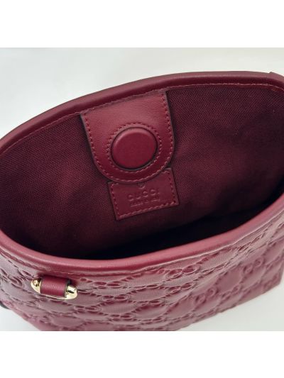 gg-embossed-crossbody-bag-in-burgundy-rxgui292531-06