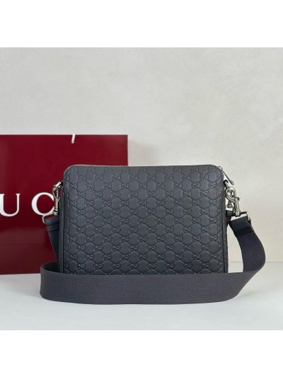 gg-embossed-crossbody-bag-in-grey-rxgui292536-03